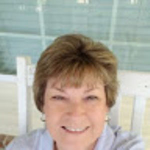 Meet your Posher, Teresa